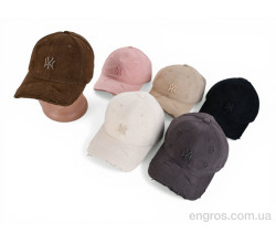 Кепка Королева